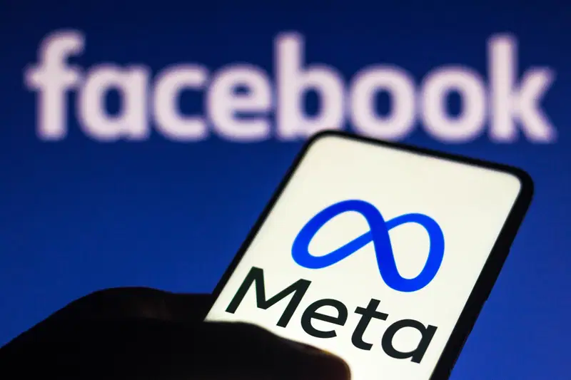 Meta To Cut 600 Jobs In Artificial Intelligence Division