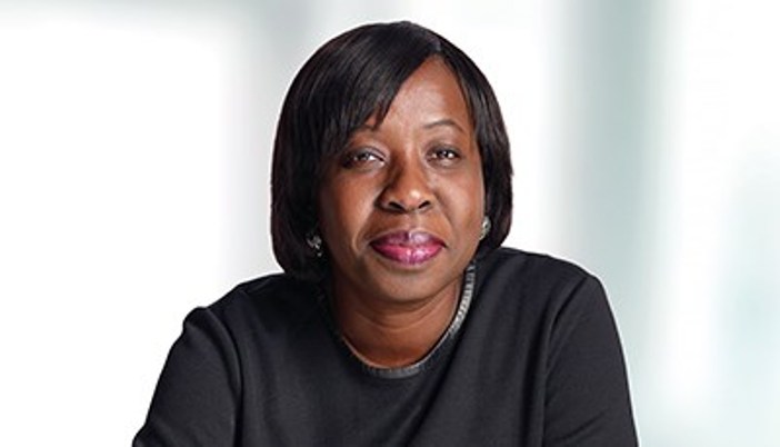 Celebrating Nigerian Women Driving Innovation On International Day Of The Girl Child