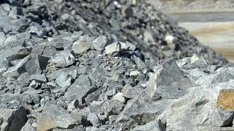 $92Bn Lithium Rush Leaves Nigerian Investors Behind