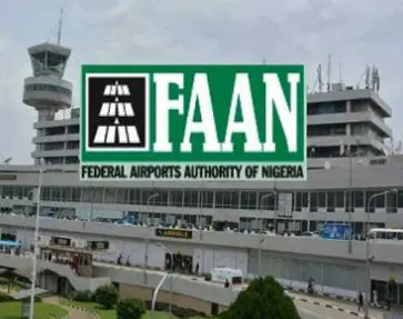 Nigerian Airports – Why We Decided To Go Cashless FG