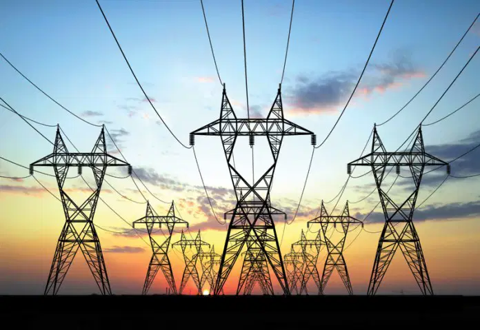 Eko DisCo Registers Excel Electricity Distribution Company As 100% Subsidiary