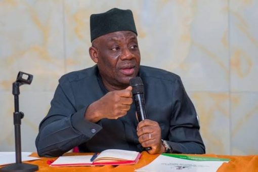 BREAKING IN THE NEWS: Honourary Degrees No Longer Qualify For “Dr.” Title Under New FG Directive