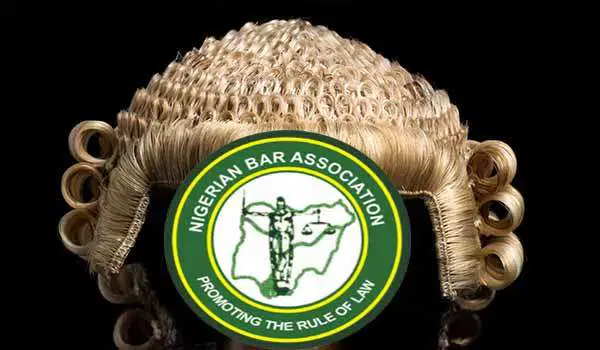 Kidnapping Threats In Kebbi: NBA Advises Members To Avoid Nine LGA