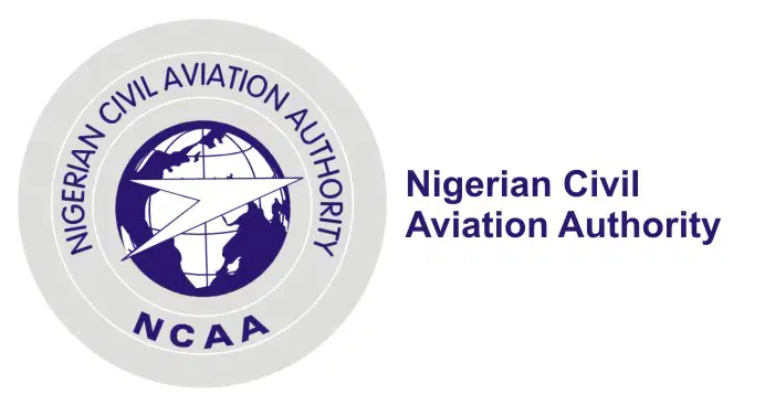 Sanction Untrained Drone Pilots, ARCO Aviation Urges NCAA