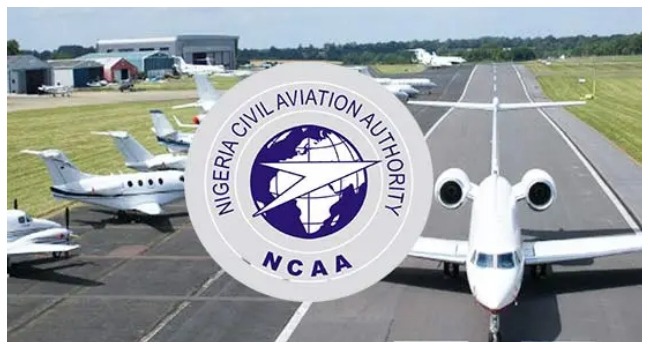Federal Government Reorganises NCAA Leadership Following Corruption Allegations