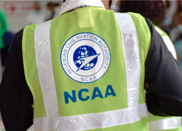 FG, Chinese Firm In Talks To Boost Local Airline Fleet — NCAA