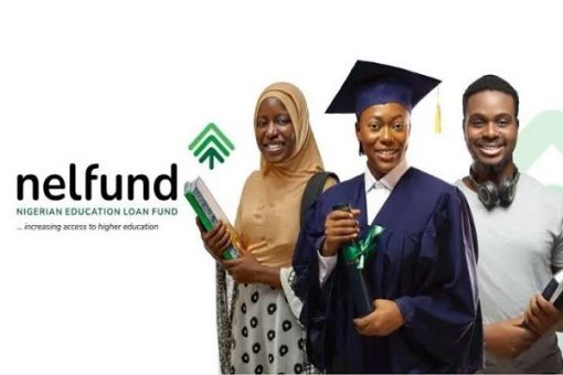 NELFUND Opens Student Loan Portal For 2025/2026 Academic Session