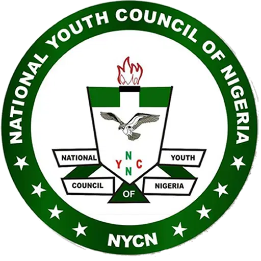 NYCN And Youth Ministry Clash Over Council Leadership