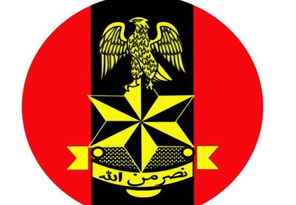 Army Redeploys 56 Major Generals, 11 Brigadier Generals In Major Shake-Up