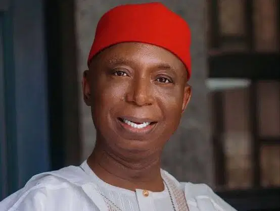 Ndokwa-Ukwuani Group Counters Ned Nwoko’s Claim On Igbo Identity