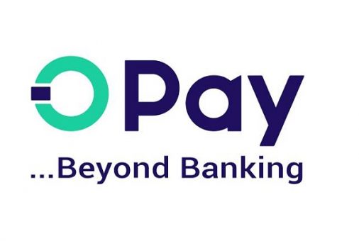 OPay To Host Empowering Futures Conference 2025