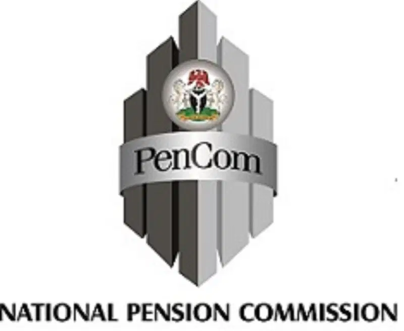 Remita, eTranzact Gain PenCom Approval For Pension Remittances