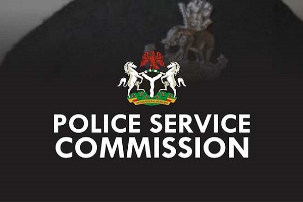 PSC To Probe AIG Aina As Protesters Storm Headquarters In Abuja
