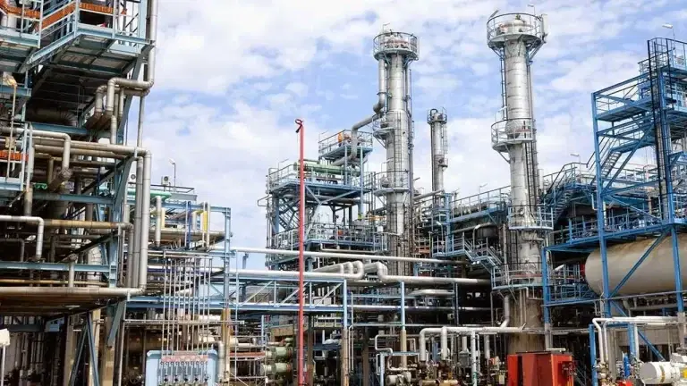 NANS Warns Against Sabotage Of Private Refineries, Threatens Nationwide Protest
