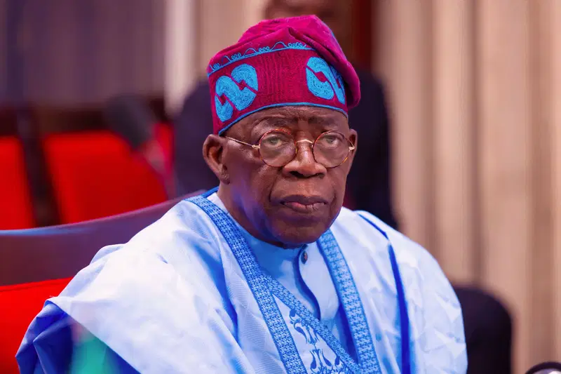 Nigeria’s N200 Billion Boost For MSMEs And Manufacturers