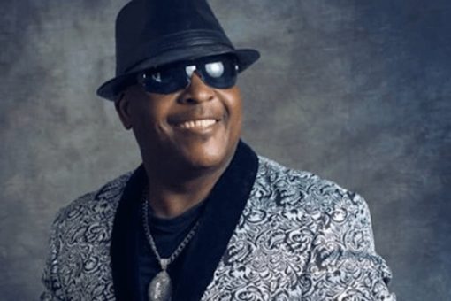 Why Shina Peters Left His Parents At Age 10