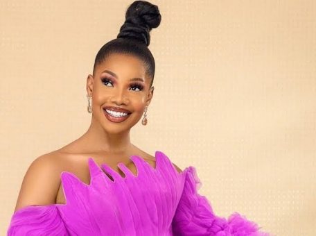 Why Tacha Says She Can No Longer Marry For Love
