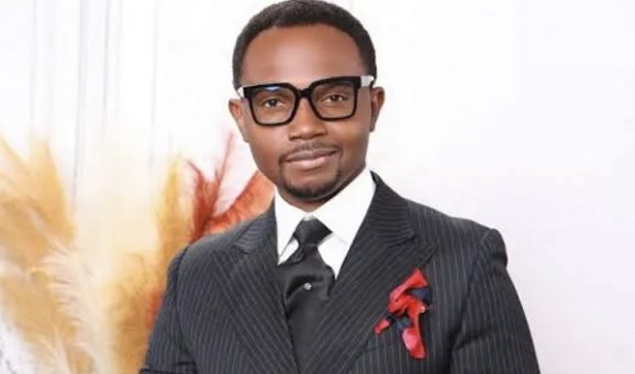 Teju Babyface Reflects on Initial Regret After Relocating to America