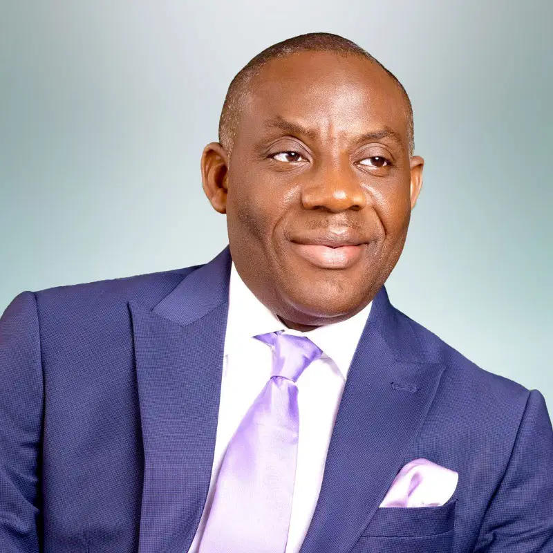 FG Inaugurates Expanded Negotiation Committee To Resolve ASUU Dispute