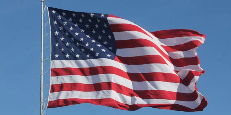 U.S. Sanctions Hizballah Financial Operatives