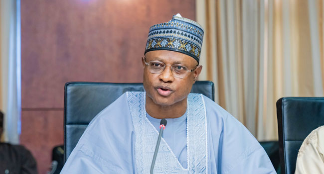 Kaduna Gov Releases ₦2.3 Billion For Retirees’ Entitlements