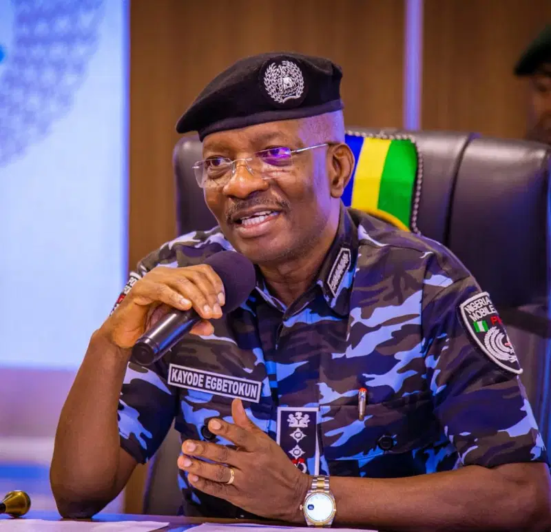 Veterinary Doctor Abducted, Killed In Abuja, Children Still Missing
