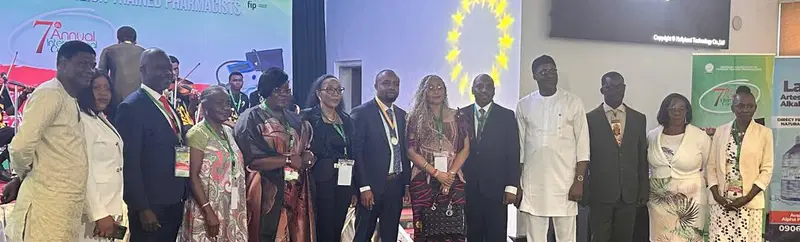 Diaspora Experts Raise Alarm Over Rising NCD Threat, Urge Government To Take Swift Action