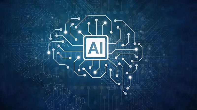 Celebrities And AI Experts Call For End To Superintelligence Development
