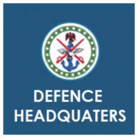 Troops Arrest 86 Terrorists, Collaborators, Oil Thieves Nationwide