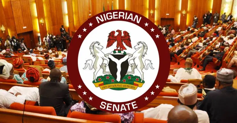 JUST IN: NECA, MAN, NACCIMA Reject Senate’s Attempt To Take Over NSITF