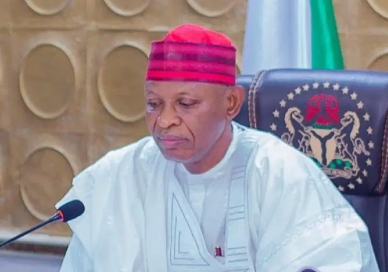 Gov Yusuf Issues Executive Order For Kano Emirates To Resume Annual Durbar