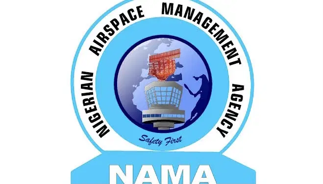 NAMA Seeks Relief From Revenue Deductions