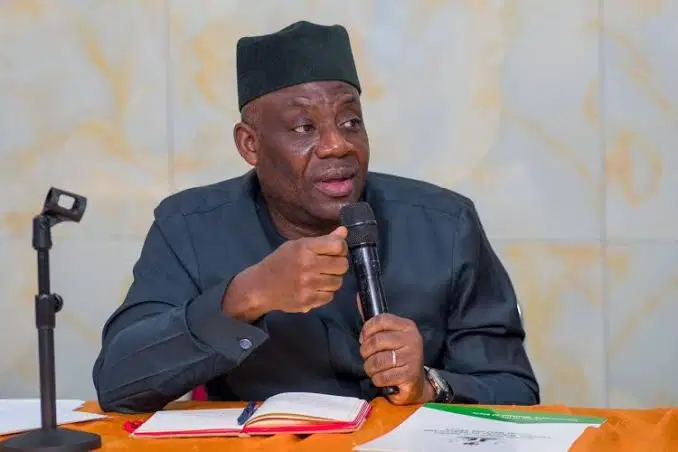 NLC Mourns Activist Abiodun Aremu, Calls For Investigation Into His Death