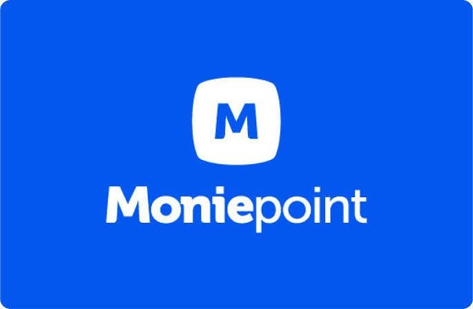 JUST IN: Moniepoint Secures $200 Million Funding To Boost Financial Inclusion Across Africa