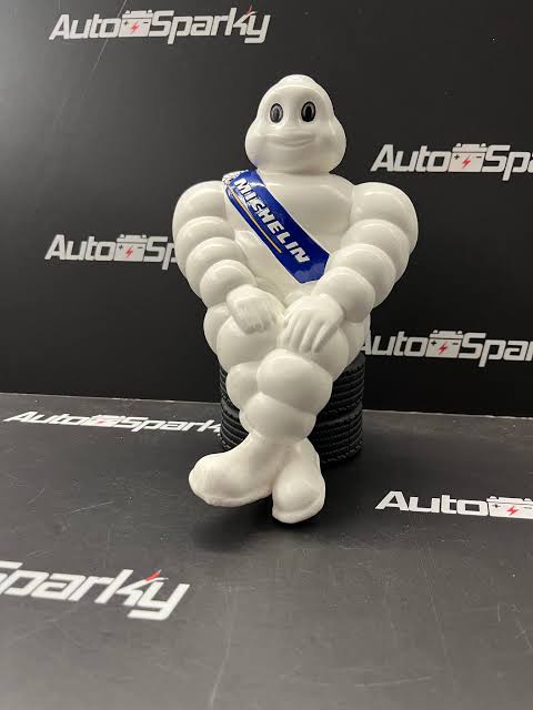 Michelin Returns To Nigeria’s Tyre Market 18 Years After Shutting Its Local Plant