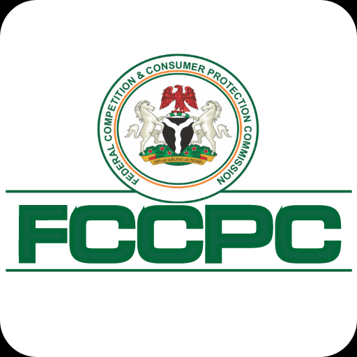 FCCPC Gives Green Light To UAC’s Acquisition Of CHI Limited