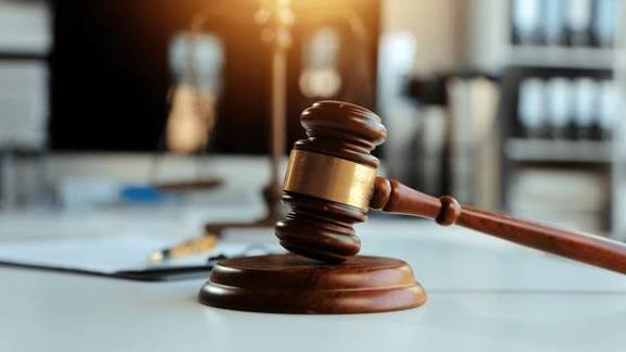 Import Licence Dispute: Court Adjourns Dangote Refinery’s 100bn Suit Against NNPCL And Others To Nov 5