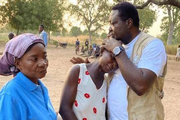 State Complicity Fuelling Religious Killings In Nigeria – Faith Leaders