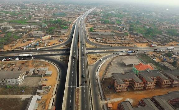 Anambra ICT Agency Launches 25 WiFi Sites Under Soludo’s Digitization Initiative