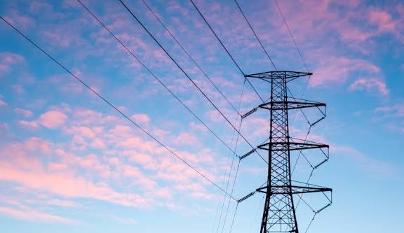 Lagos Approves New Electricity Firms As Eko, Ikeja DisCos Exit