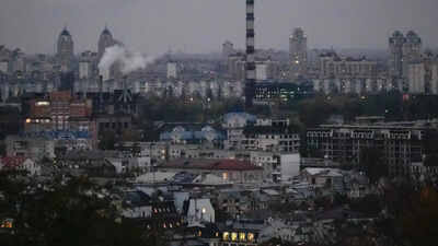 Ukraine Confirms Return Of 1,000 Soldiers’ Bodies From Russia
