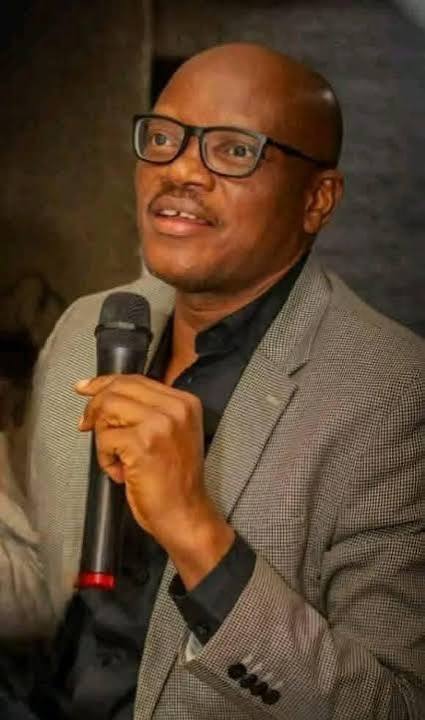 ASUU Gives Government Ultimatum, Plans Two Week Warning Strike
