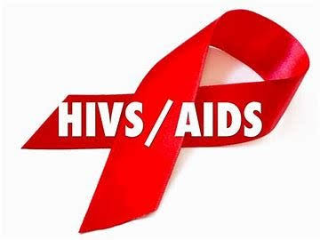 Every Week 4000 Young Women Get HIV
