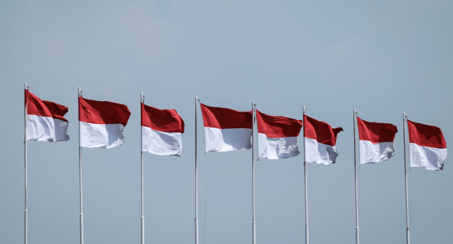 Indonesia Approves Return Of British Grandmother Sentenced To Death Over Drug Case