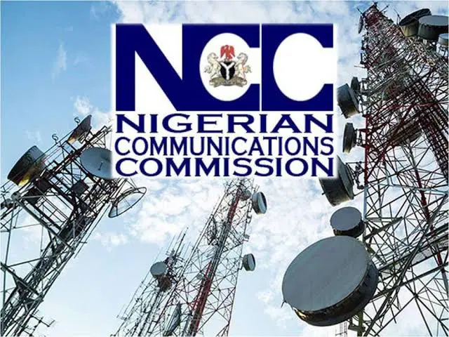 NCC Licenses Six New ISPs: A Strategic Push In Nigeria’s Broadband Sector