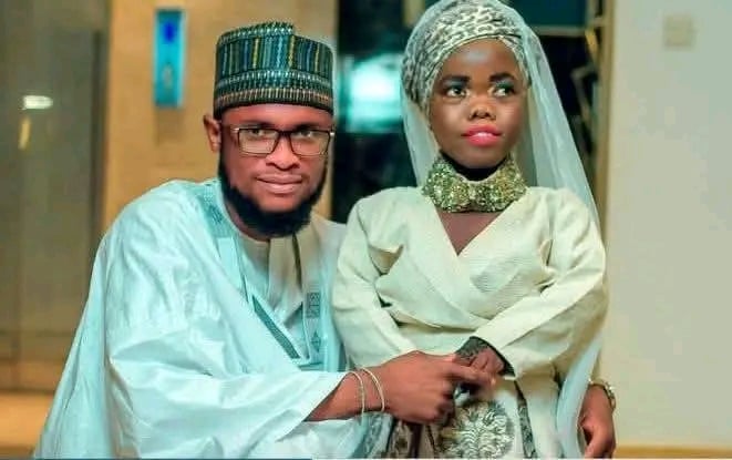 JUST IN: Hisbah Cancels Wedding Of Popular TikTok Star Idris Mai Wushirya