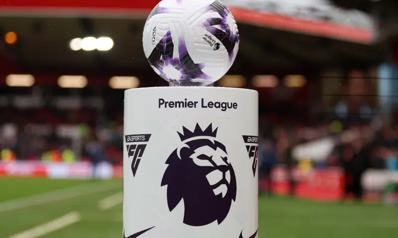 Premier League Blames European Expansion For Reduced Boxing Day Fixtures
