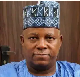 FG To Invest $220 Million To Create Job Opportunities For Young Nigerians