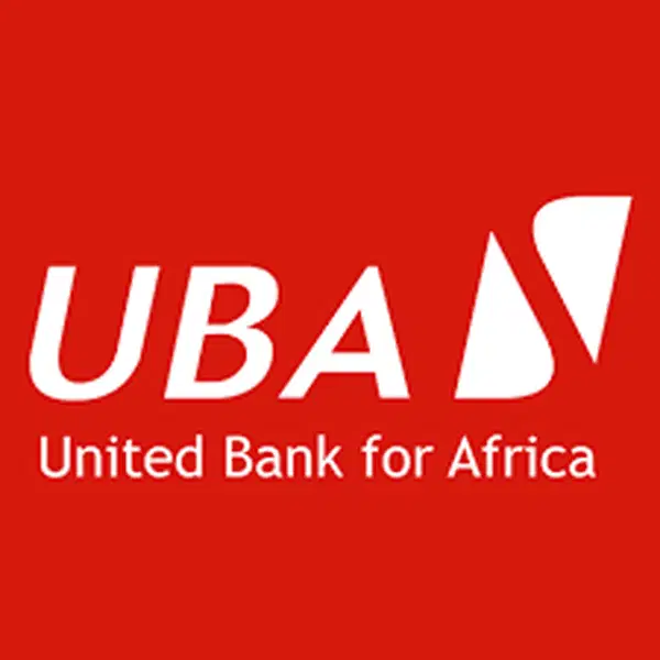 UBA To Empower SMEs With Digital Marketing Strategies At Upcoming Business Series