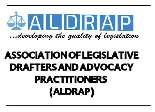 ALDRAP Challenges National Assembly’s Attempt To Raise Retirement Age For Legislative Staff